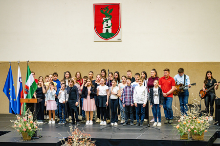 1_slavnostna seja 2025 (12)